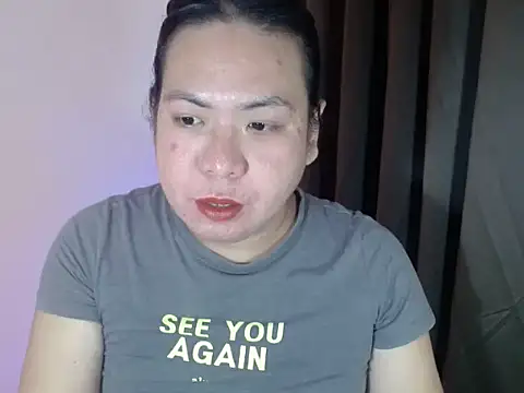 sweet jaii online show from 29, 3, 2026