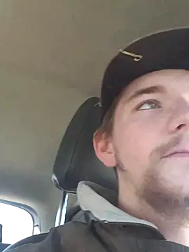 Horus1922 online show from 16, 2, 2026