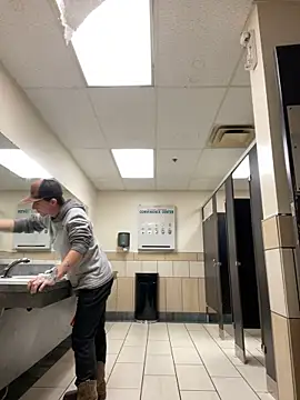 Horus1922 online show from 24, 2, 2026