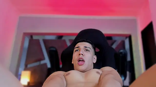 Snapshot of _AnthonyLima_ chatting on 11, 2, 2026 AnthonyLima online show from 11, 2, 2026