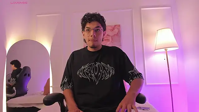 Snapshot of Axel_Creed chatting on 22, 2, 2026 Axel Creed online show from 22, 2, 2026