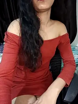 Snapshot of ADA_X chatting on 10, 2, 2026 ADA X online show from 10, 2, 2026