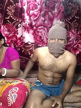 Tiay 009 online show from 22, 2, 2026