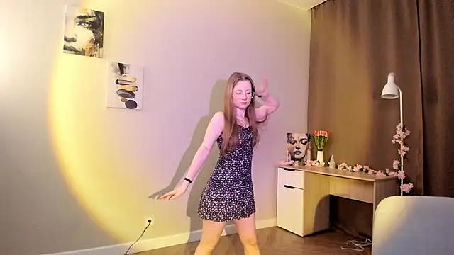 Snapshot of VictorMencia chatting on 11, 2, 2026 VictorMencia online show from 11, 2, 2026