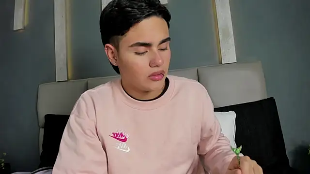 FemNoa online show from 2, 3, 2026