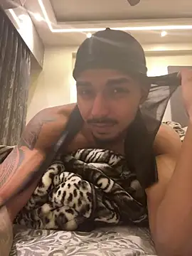 Snapshot of PimpDante chatting on 15, 5, 2026 PimpDante online show from 15, 5, 2026