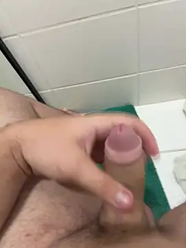 Snapshot of KleberSXY chatting on 7, 2, 2026 KleberSXY online show from 7, 2, 2026