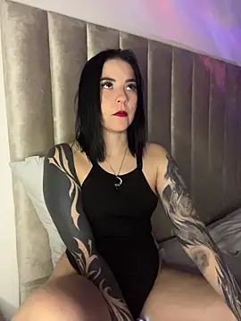 lolibahia online show from 8, 2, 2026