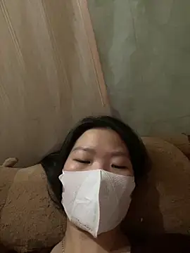 Snapshot of Kimochi_baby chatting on 20, 3, 2026 Kimochi baby online show from 20, 3, 2026