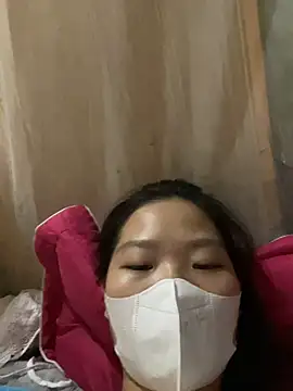 Snapshot of Kimochi_baby chatting on 20, 3, 2026 Kimochi baby online show from 20, 3, 2026