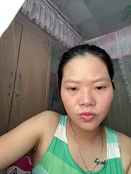 Snapshot of Kimochi_baby chatting on 22, 3, 2026 Kimochi baby online show from 22, 3, 2026