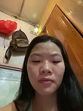 Snapshot of Kimochi_baby chatting on 22, 3, 2026 Kimochi baby online show from 22, 3, 2026