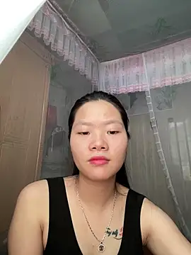 Snapshot of Kimochi_baby chatting on 24, 3, 2026 Kimochi baby online show from 24, 3, 2026