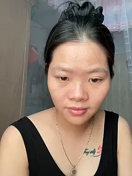 Snapshot of Kimochi_baby chatting on 25, 3, 2026 Kimochi baby online show from 25, 3, 2026