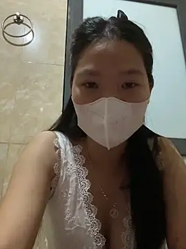 Snapshot of Kimochi_baby chatting on 26, 3, 2026 Kimochi baby online show from 26, 3, 2026