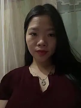 Snapshot of Kimochi_baby chatting on 27, 3, 2026 Kimochi baby online show from 27, 3, 2026