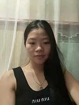 Snapshot of Kimochi_baby chatting on 28, 3, 2026 Kimochi baby online show from 28, 3, 2026