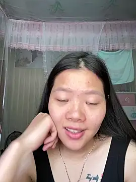 Snapshot of Kimochi_baby chatting on 31, 3, 2026 Kimochi baby online show from 31, 3, 2026