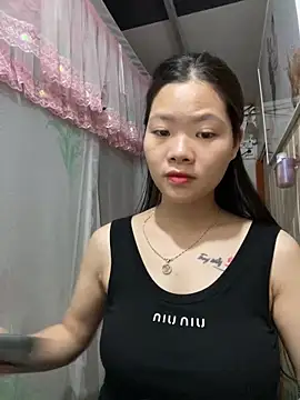 Snapshot of Kimochi_baby chatting on 31, 3, 2026 Kimochi baby online show from 31, 3, 2026