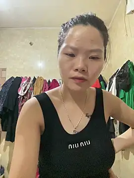 Snapshot of Kimochi_baby chatting on 4, 4, 2026 Kimochi baby online show from 4, 4, 2026