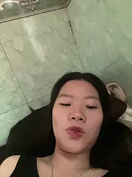 Snapshot of Kimochi_baby chatting on 14, 4, 2026 Kimochi baby online show from 14, 4, 2026