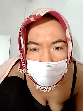 Snapshot of turbanlim07 chatting on 10, 2, 2026 turbanlim07 online show from 10, 2, 2026