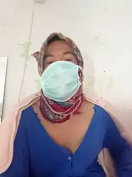 Snapshot of turbanlim07 chatting on 14, 2, 2026 turbanlim07 online show from 14, 2, 2026