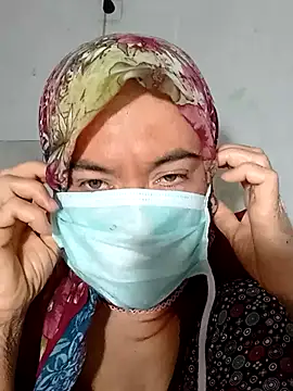 Snapshot of turbanlim07 chatting on 17, 2, 2026 turbanlim07 online show from 17, 2, 2026