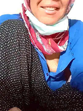 Snapshot of turbanlim07 chatting on 19, 2, 2026 turbanlim07 online show from 19, 2, 2026