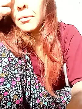 Snapshot of turbanlim07 chatting on 21, 2, 2026 turbanlim07 online show from 21, 2, 2026