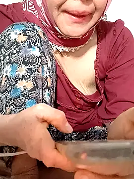 Snapshot of turbanlim07 chatting on 24, 2, 2026 turbanlim07 online show from 24, 2, 2026