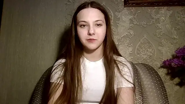 YuniNeko online show from 7, 3, 2026