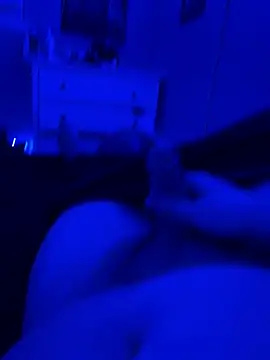 bigwhitedick430 online show from 7, 2, 2026