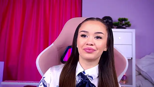 MistyReeds online show from 22, 2, 2026