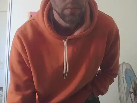 willyhot hot online show from 27, 4, 2026