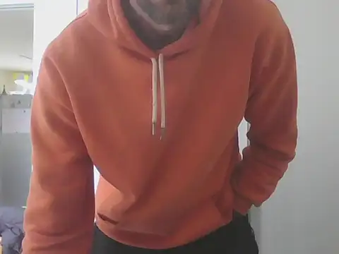 willyhot hot online show from 28, 4, 2026