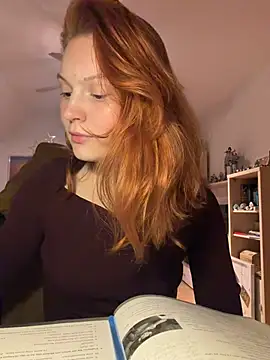 Snapshot of mad_girlygirl chatting on 4, 2, 2026 mad girlygirl online show from 4, 2, 2026