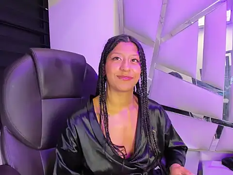 Vaneline2 online show from 8, 3, 2026