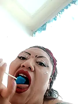 Snapshot of perrit17 chatting on 5, 2, 2026 perrit17 online show from 5, 2, 2026