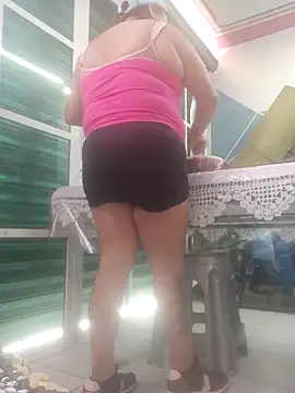 Snapshot of perrit17 chatting on 6, 2, 2026 perrit17 online show from 6, 2, 2026