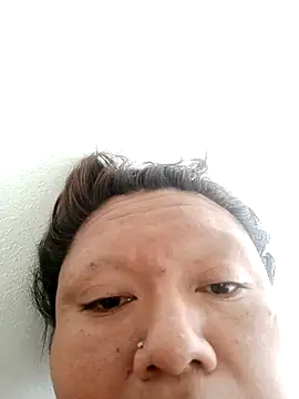 Snapshot of perrit17 chatting on 18, 2, 2026 perrit17 online show from 18, 2, 2026