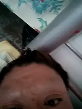 perrit17 online show from 10, 3, 2026