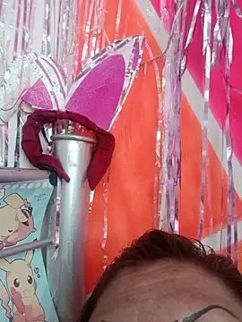 perrit17 online show from 1, 4, 2026