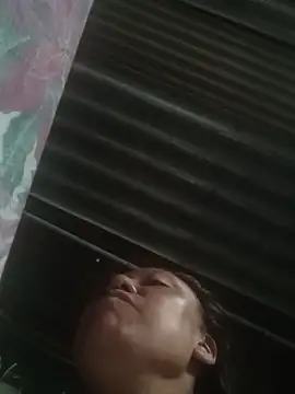 perrit17 online show from 4, 4, 2026