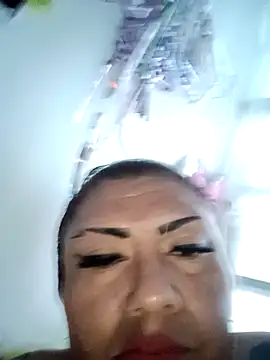 perrit17 online show from 7, 4, 2026