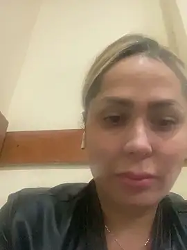 Snapshot of Angelicalove07 chatting on 11, 2, 2026 Angelicalove07 online show from 11, 2, 2026