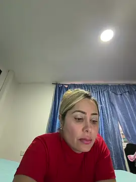 Snapshot of Angelicalove07 chatting on 27, 2, 2026 Angelicalove07 online show from 27, 2, 2026