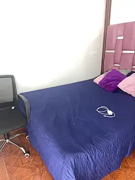 MaxyRyan online show from 13, 3, 2026