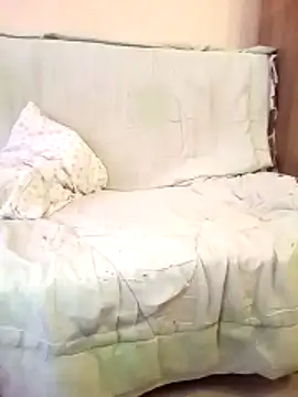 Snapshot of red_misstess_wow chatting on 11, 2, 2026 red misstess wow online show from 11, 2, 2026