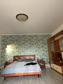 Anna  Desire online show from 24, 2, 2026